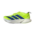 adidas ADIZERO DRIVE RC Men's Training Running Shoes - Neon Green - view 1