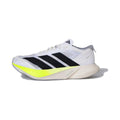 adidas ADIZERO DRIVE RC Unisex Comfort Running Shoes - White - view 1
