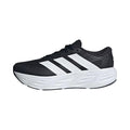 adidas GALAXY 8 Men's Breathable Running Shoes - Black - view 1