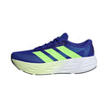 adidas GALAXY 8 Men's Comfort Running Shoes - Bright Blue - view 1