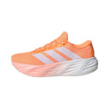 adidas GALAXY 8 Women's Breathable Running Shoes - Orange - view 1