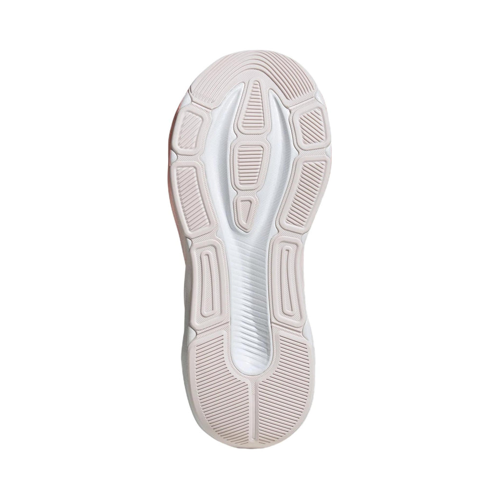 adidas GALAXY 8 Women's Breathable Running Shoes - Orange - view 6