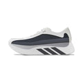adidas Hyperboost Edge Men's Casual Running Shoes - Black/White/Grey - view 1