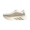 adidas Hyperboost Edge Men's Comfort Running Shoes - Off-White - view 1
