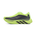 adidas Hyperboost Edge Men's Low-Top Running Shoes - Neon Green - view 1