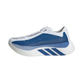adidas Hyperboost Edge Women's Comfort Running Shoes - Blue/White - view 1