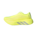 adidas Hyperboost Edge Women's Low-Top Running Shoes - Bright Yellow - view 1
