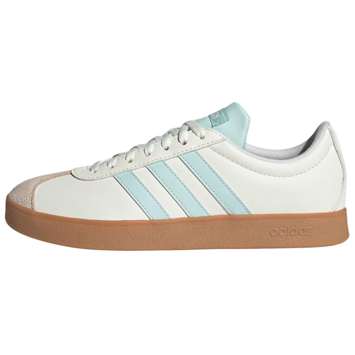 adidas Originals Superstar Shell-Toe Sneakers - view 1