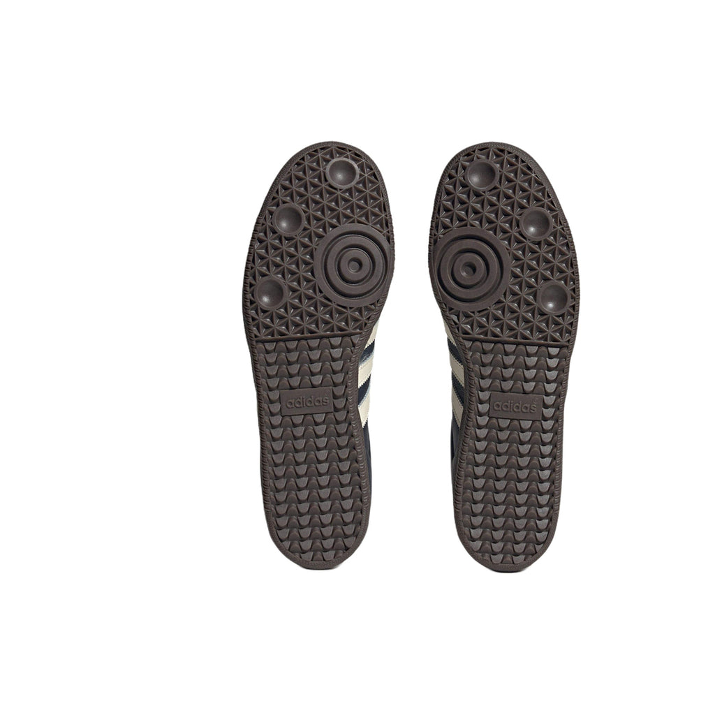 adidas Originals Superstar Shell-Toe Sneakers - view 10