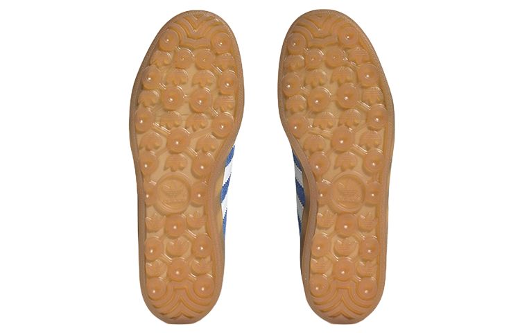 adidas Originals Superstar Shell-Toe Sneakers - view 10