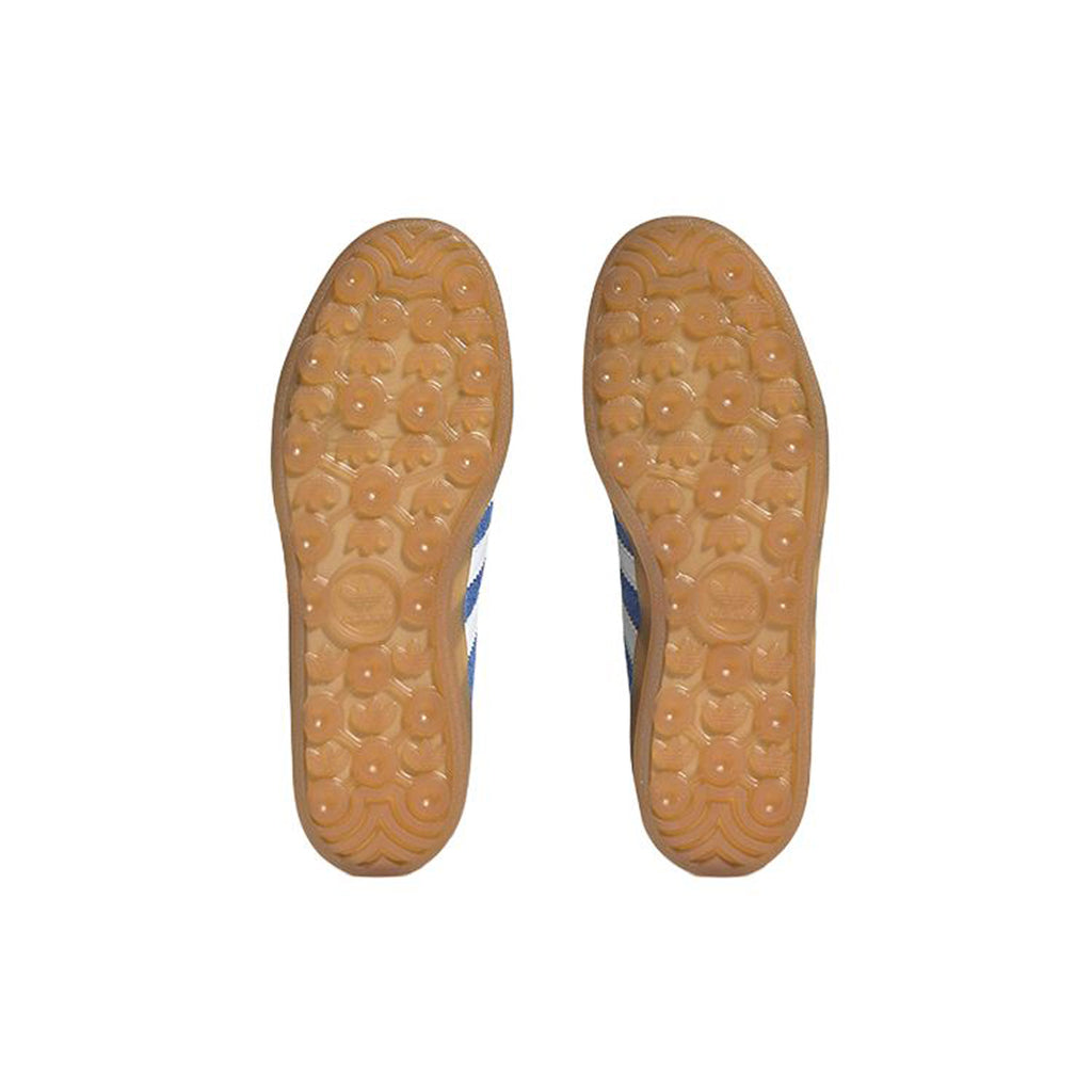 adidas Originals Superstar Shell-Toe Sneakers - view 11