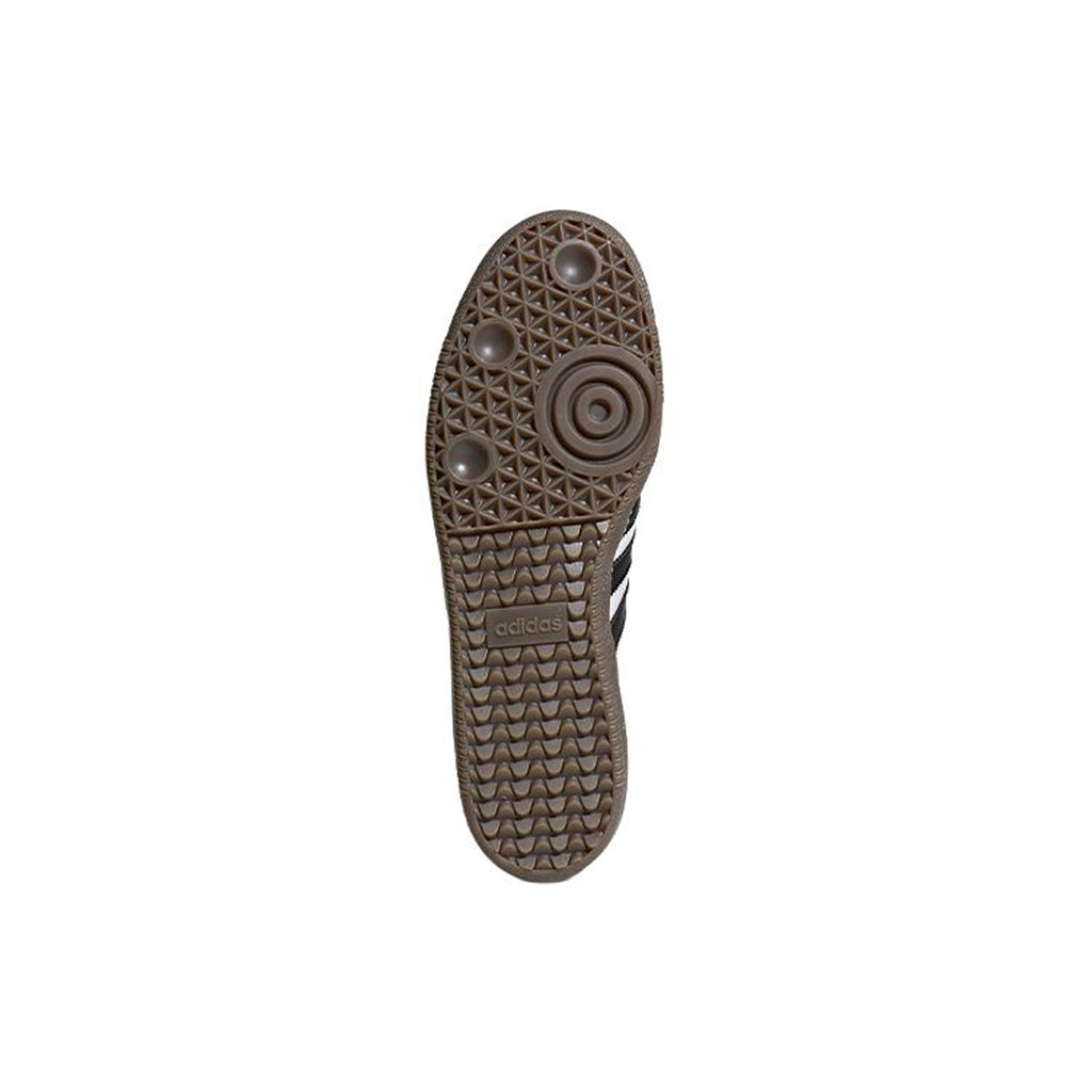 adidas Originals Superstar Shell-Toe Sneakers - view 12