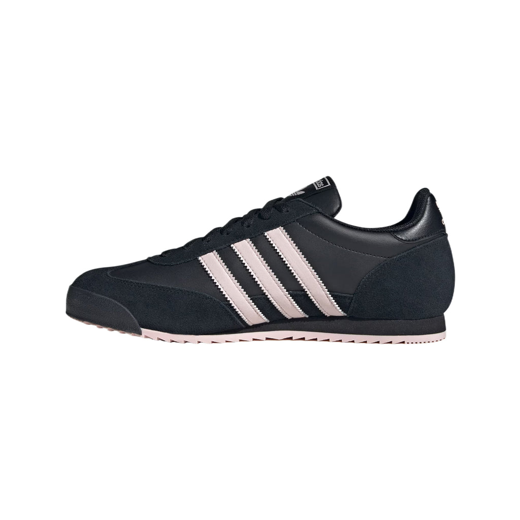 adidas Originals Superstar Shell-Toe Sneakers - view 1
