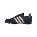 adidas Originals Superstar Shell-Toe Sneakers - view 1