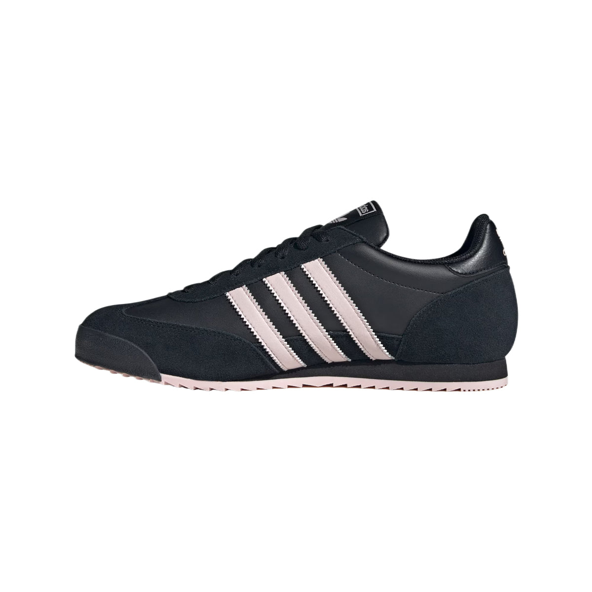 adidas Originals Superstar Shell-Toe Sneakers - view 1