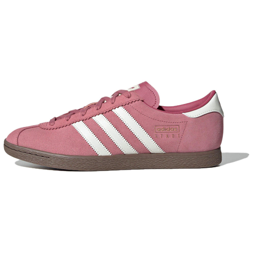 adidas Originals Superstar Shell-Toe Sneakers - view 1