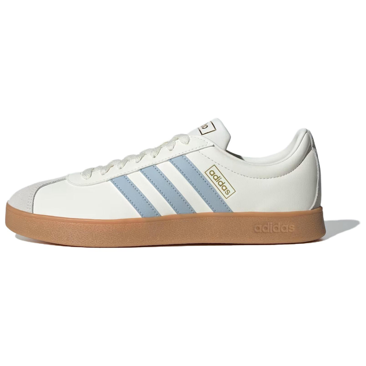 adidas Originals Superstar Shell-Toe Sneakers - view 1