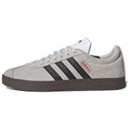 adidas Originals Superstar Shell-Toe Sneakers - view 1