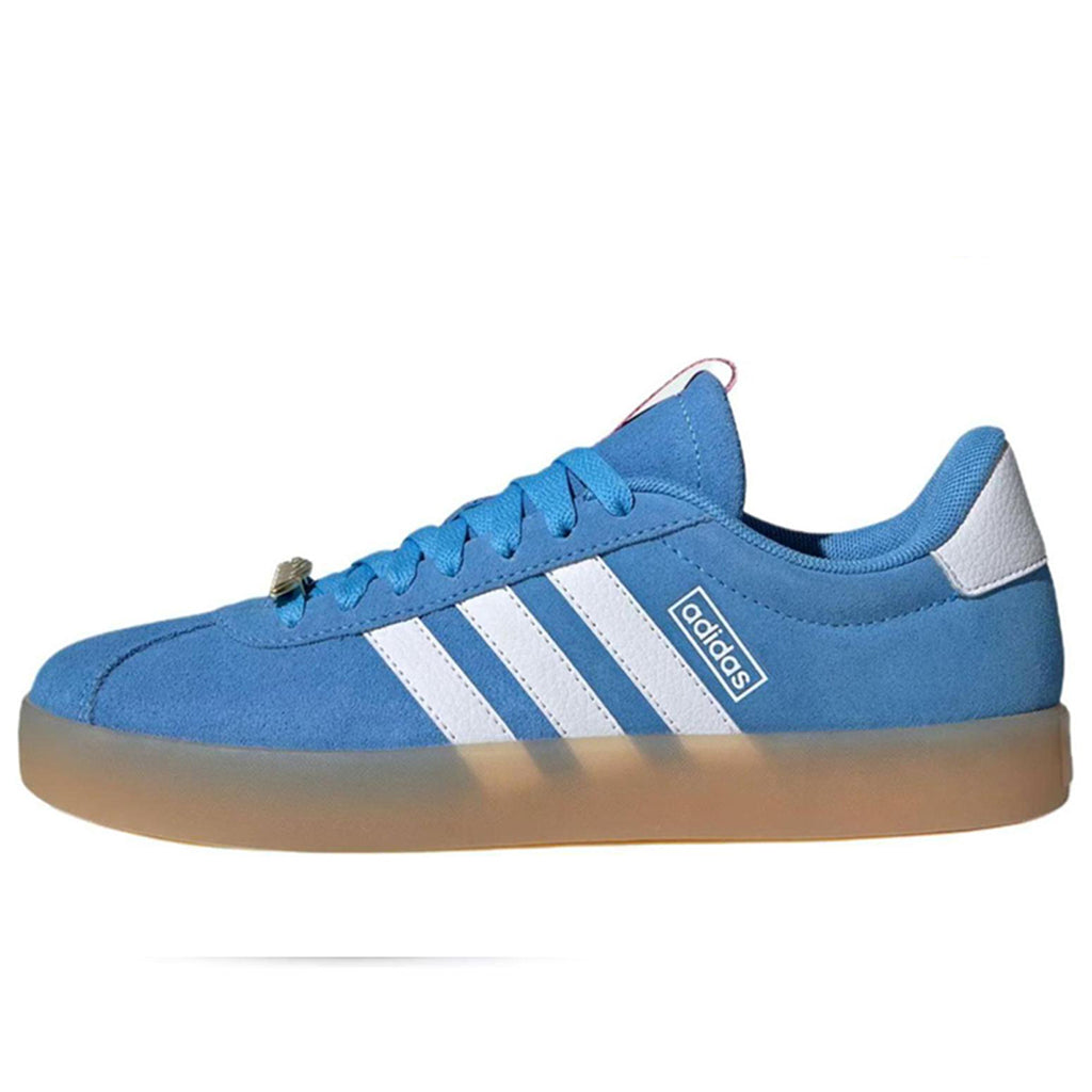 adidas Originals Superstar Shell-Toe Sneakers - view 1