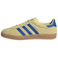 adidas Originals Superstar Shell-Toe Sneakers - view 1