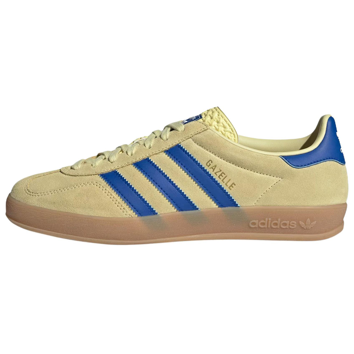 adidas Originals Superstar Shell-Toe Sneakers - view 1