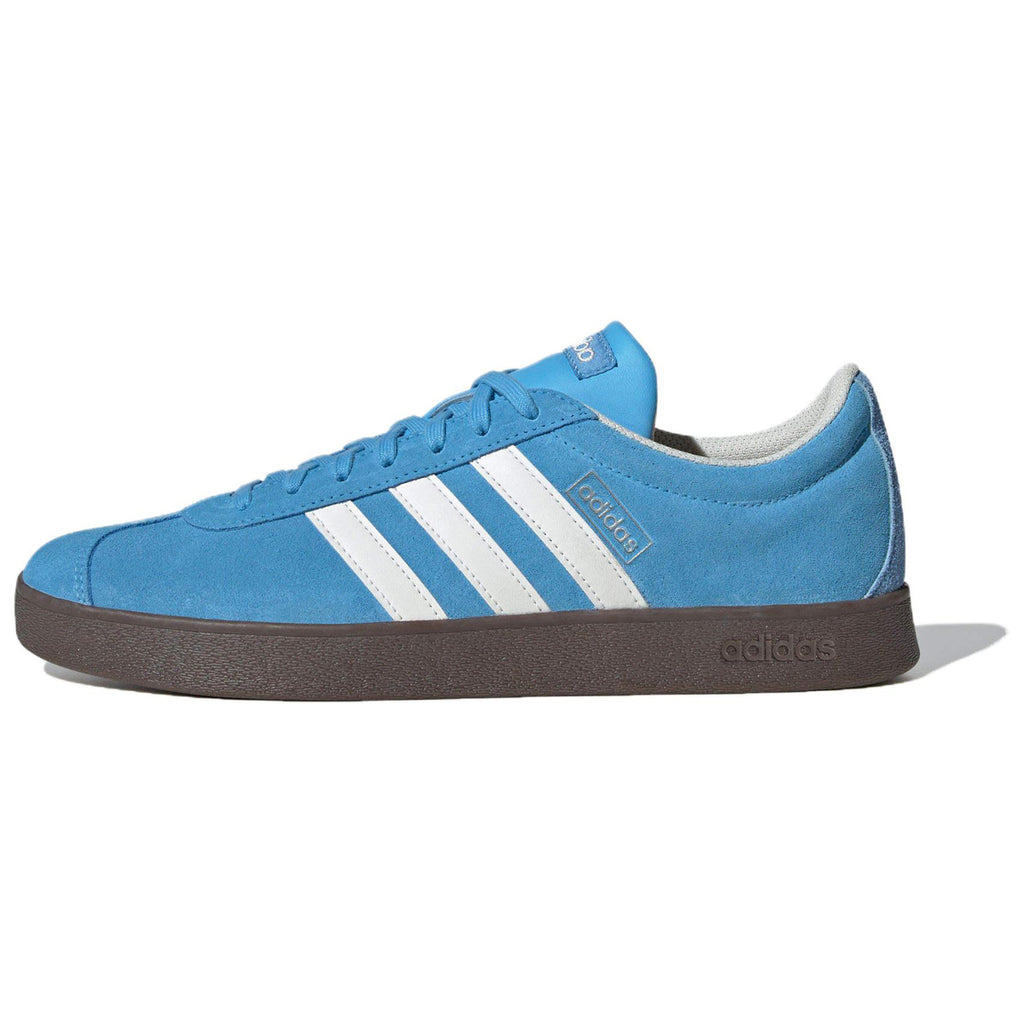 adidas Originals Superstar Shell-Toe Sneakers - view 1
