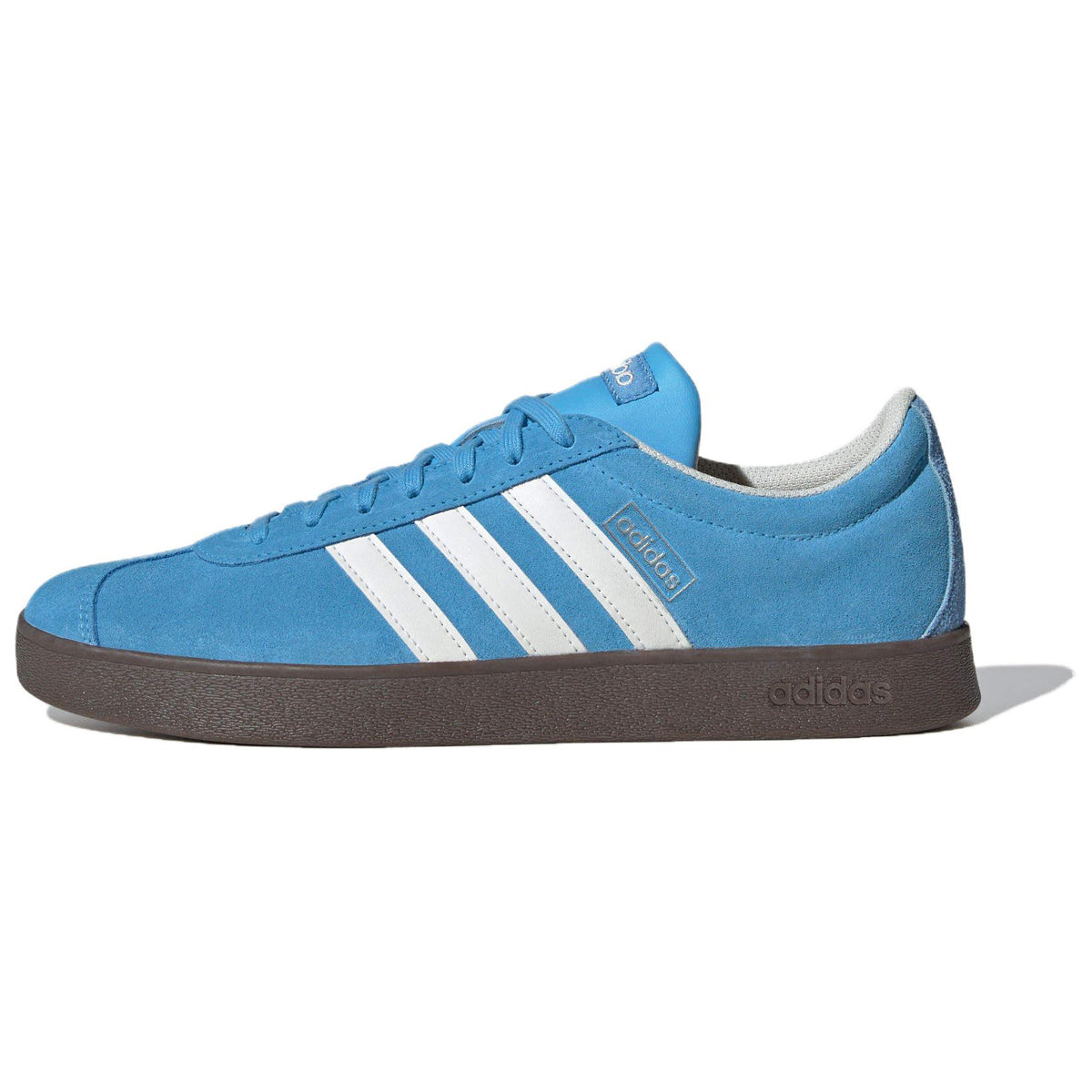 adidas Originals Superstar Shell-Toe Sneakers - view 1