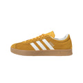 adidas Originals Superstar Shell-Toe Sneakers - view 1