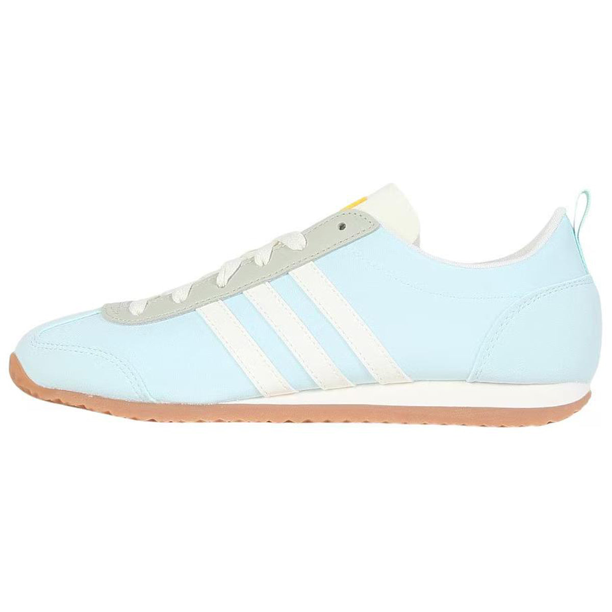 adidas Originals Superstar Shell-Toe Sneakers - view 1