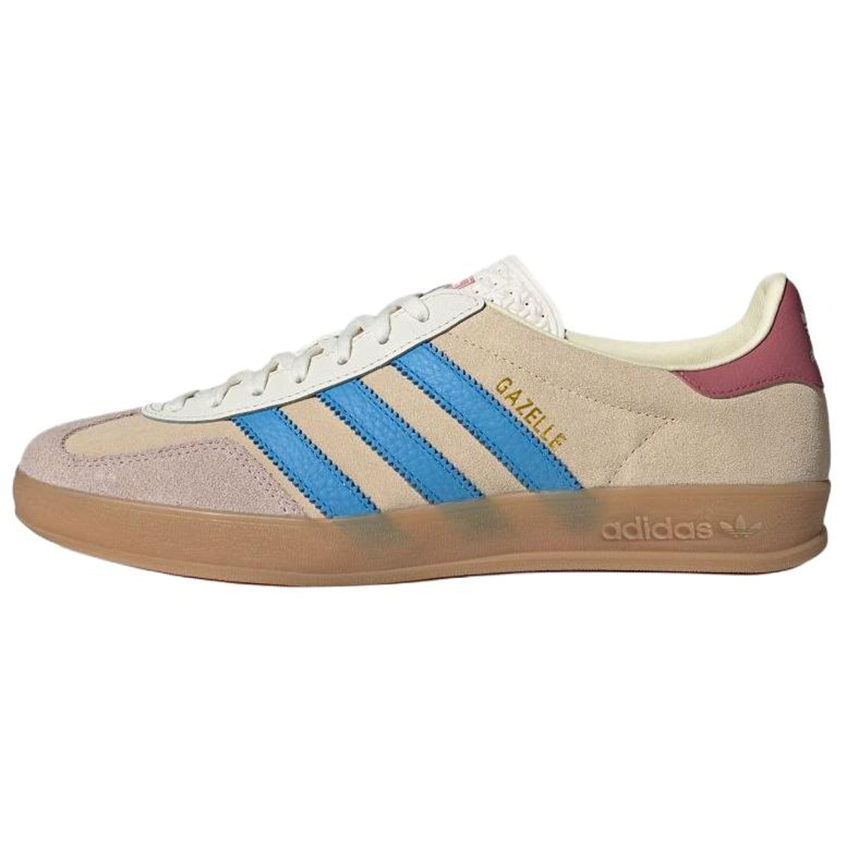 adidas Originals Superstar Shell-Toe Sneakers - view 1