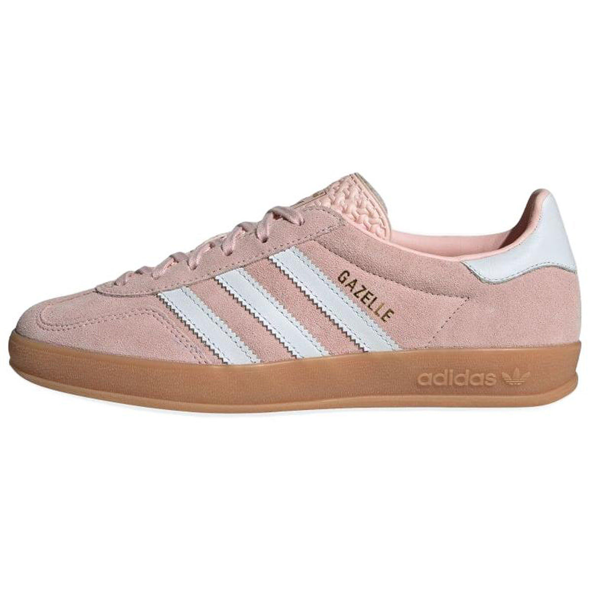 adidas Originals Superstar Shell-Toe Sneakers - view 1