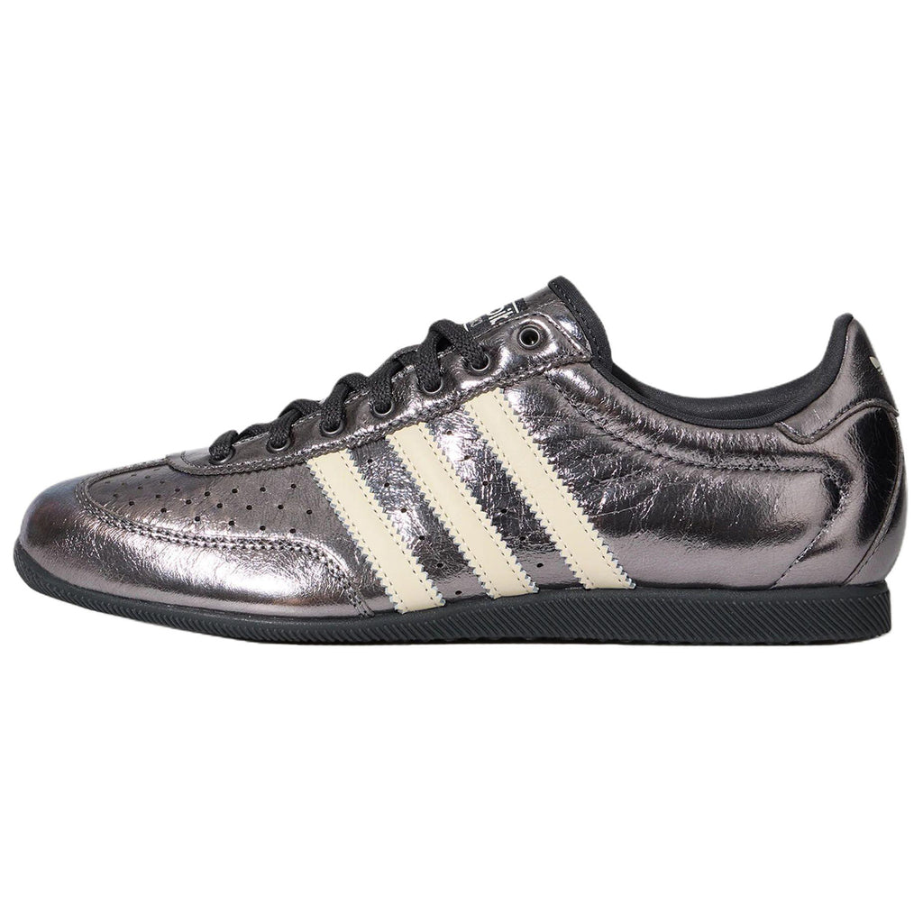 adidas Originals Superstar Shell-Toe Sneakers - view 1