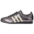 adidas Originals Superstar Shell-Toe Sneakers - view 1
