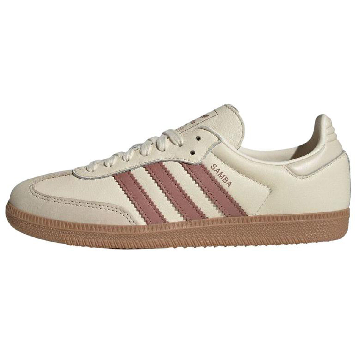 adidas Originals Superstar Shell-Toe Sneakers - view 1