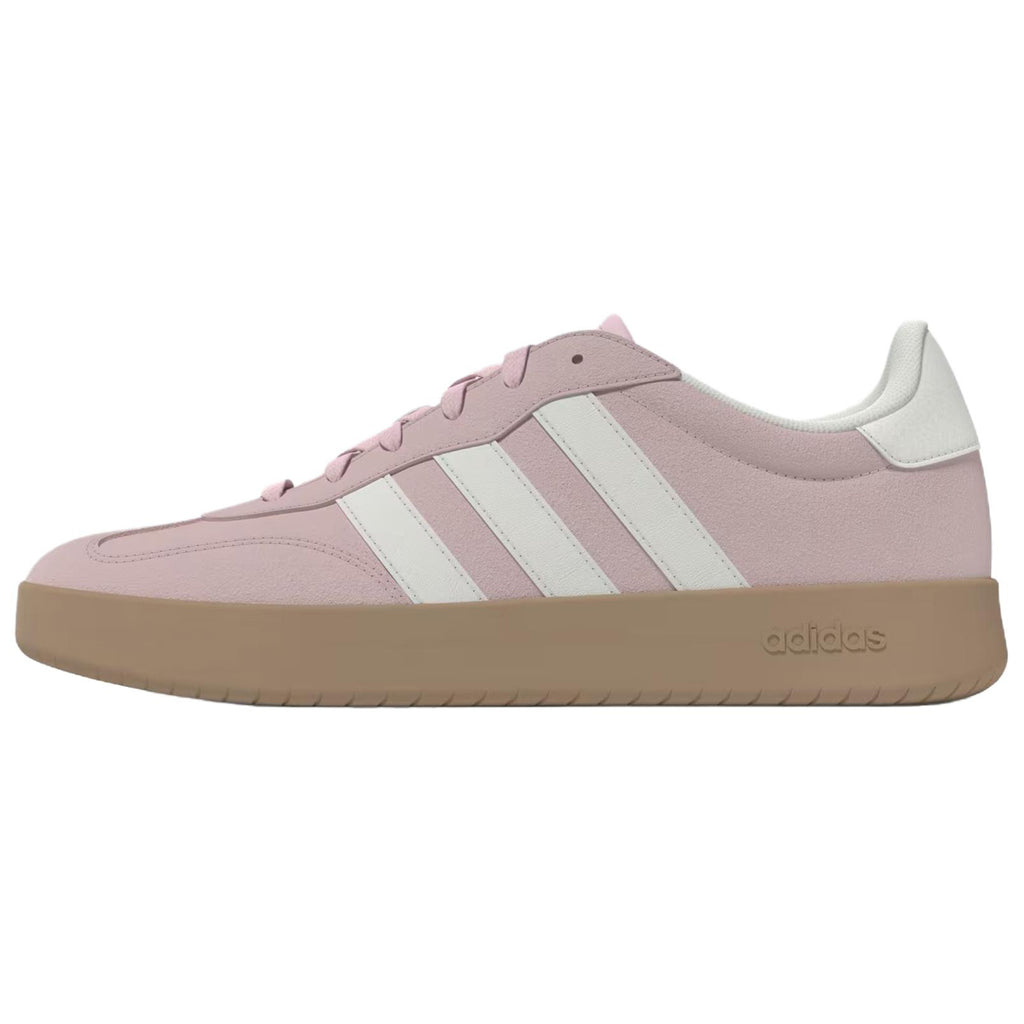 adidas Originals Superstar Shell-Toe Sneakers - view 1