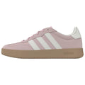 adidas Originals Superstar Shell-Toe Sneakers - view 1