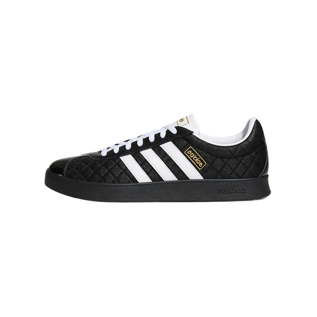 adidas Originals Superstar Shell-Toe Sneakers - view 1