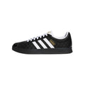 adidas Originals Superstar Shell-Toe Sneakers - view 1