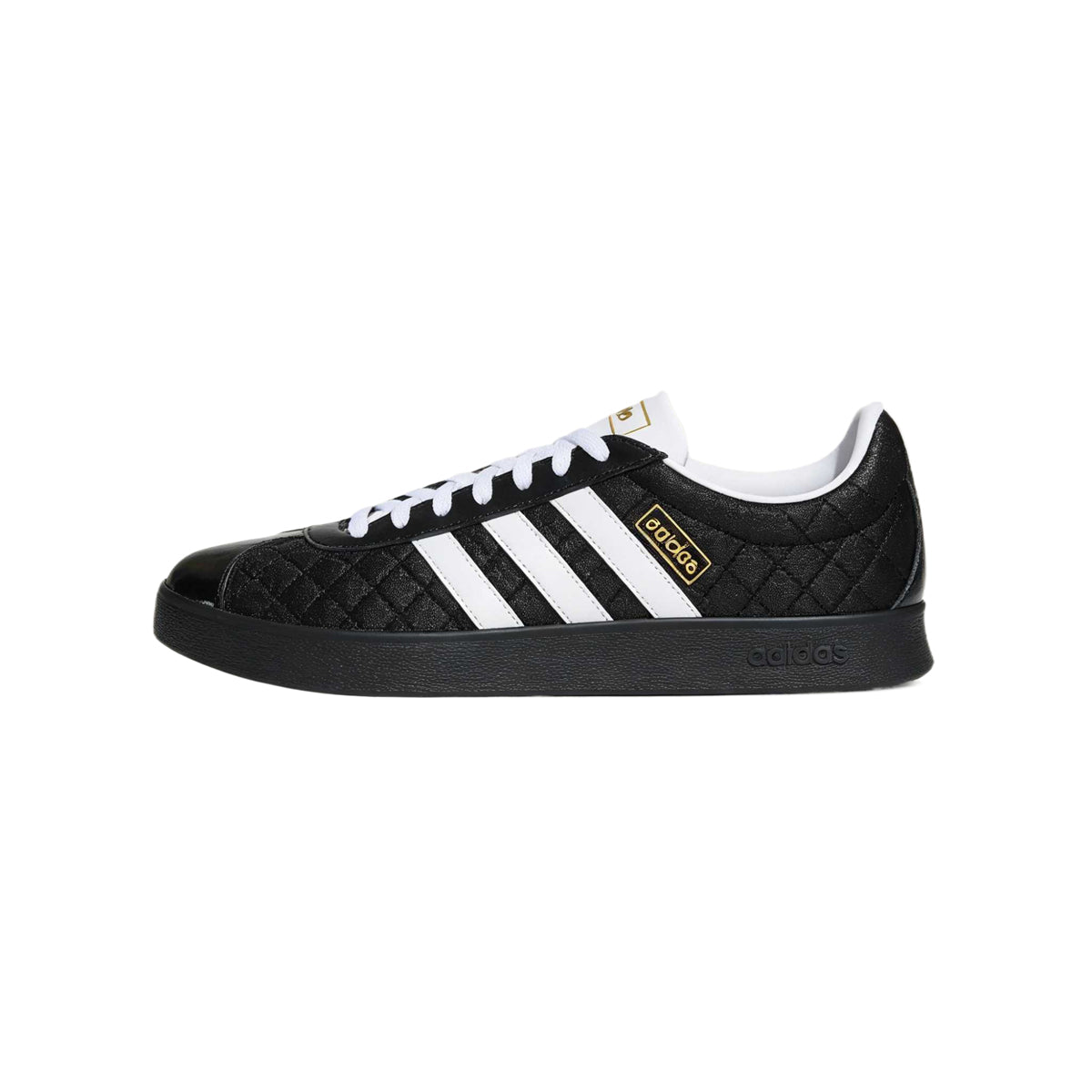 adidas Originals Superstar Shell-Toe Sneakers - view 1