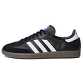 adidas Originals Superstar Shell-Toe Sneakers - view 1