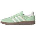 adidas Originals Handball Spezial Shell-Toe Sneakers - view 1
