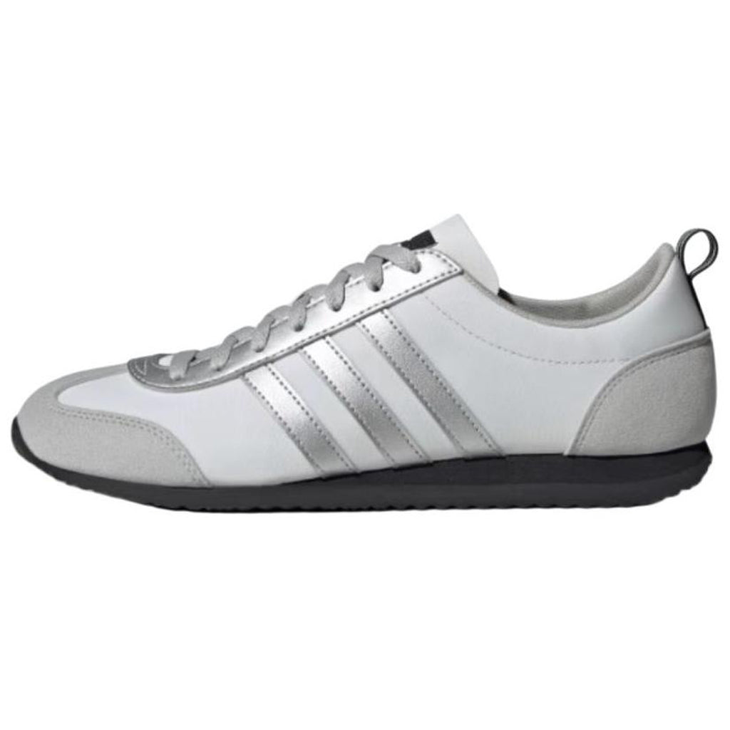 adidas Originals Superstar Shell-Toe Sneakers - view 1