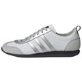 adidas Originals Superstar Shell-Toe Sneakers - view 1