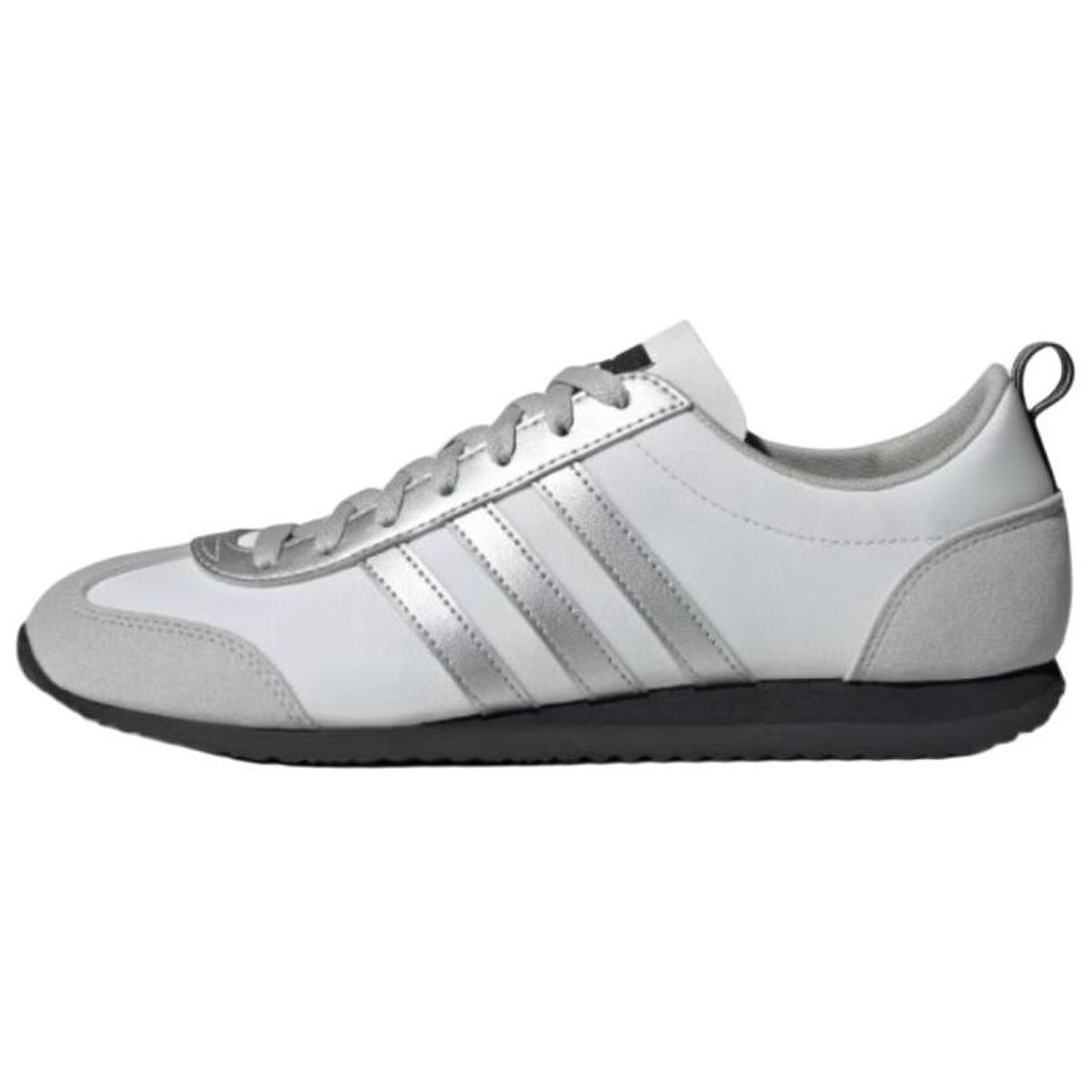 adidas Originals Superstar Shell-Toe Sneakers - view 1