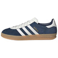 adidas Originals Superstar Shell-Toe Sneakers - view 1