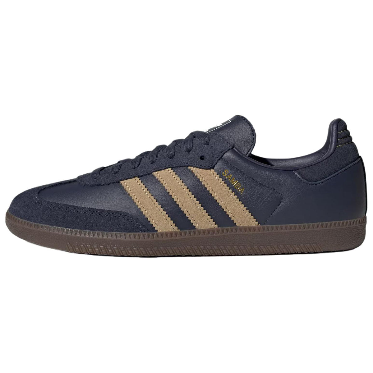 adidas Originals Superstar Shell-Toe Sneakers - view 1