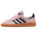 adidas Originals Handball Spezial Shell-Toe Sneakers - view 1