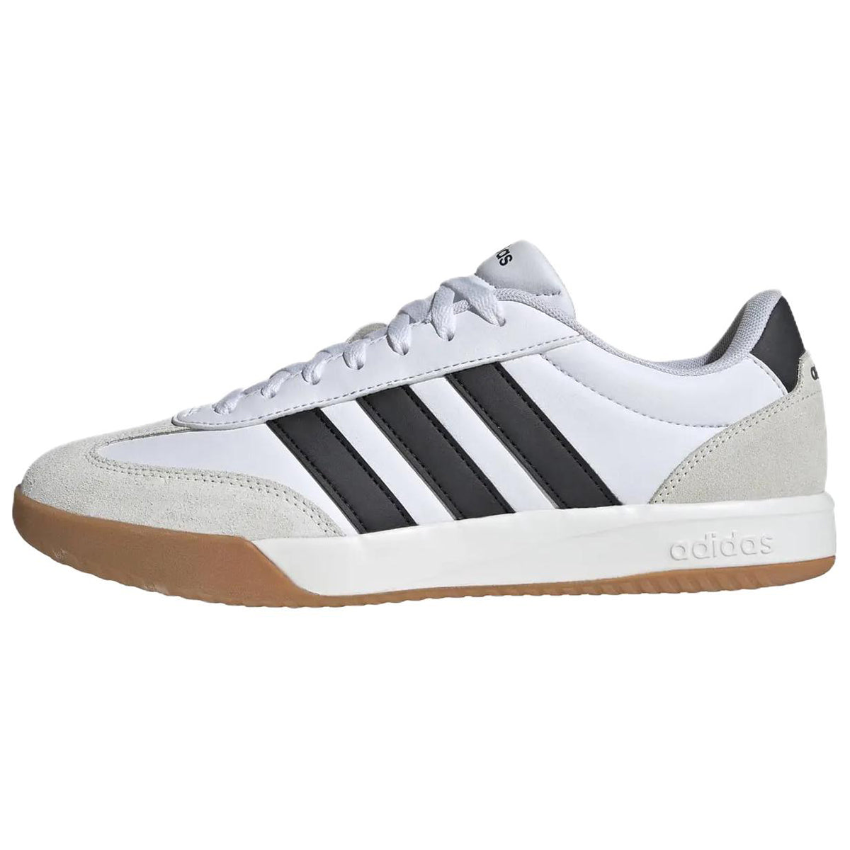 adidas Originals Superstar Shell-Toe Sneakers - view 1