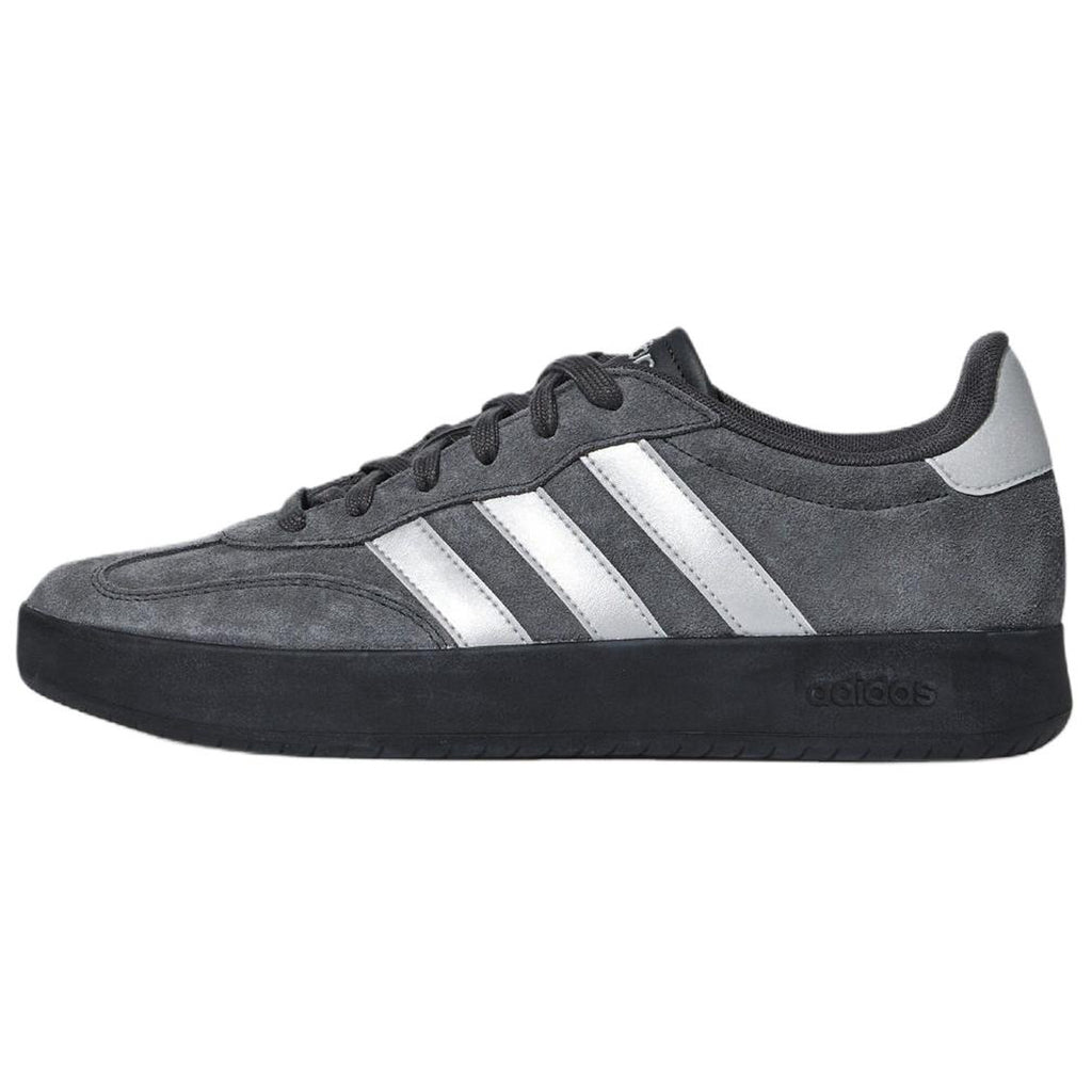 adidas Originals Superstar Shell-Toe Sneakers - view 1