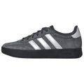 adidas Originals Superstar Shell-Toe Sneakers - view 1